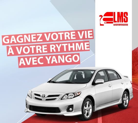 Pourquoi nous choisir